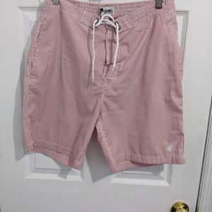 Trunks  short swim size L